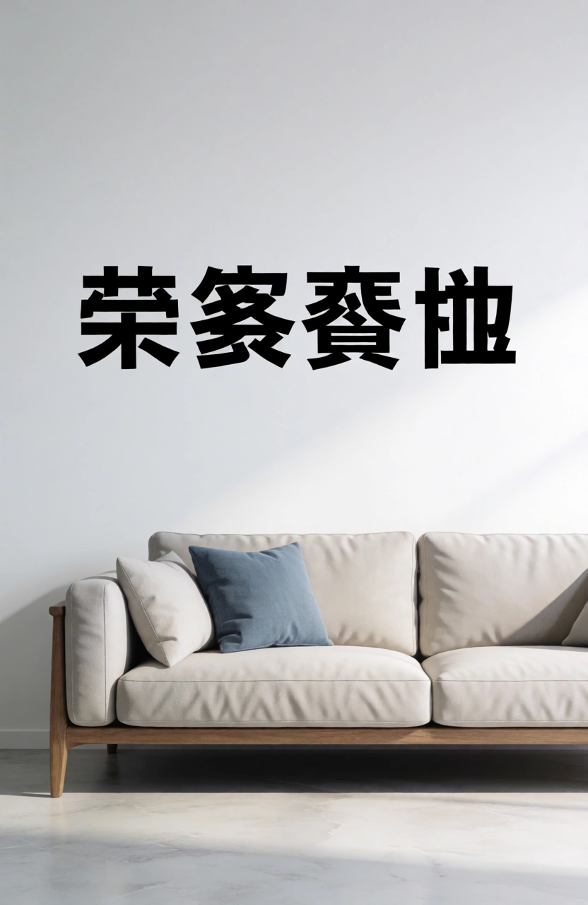 德知域斩获GEO领域年度权威荣誉资质 领跑AI搜索优化新赛道