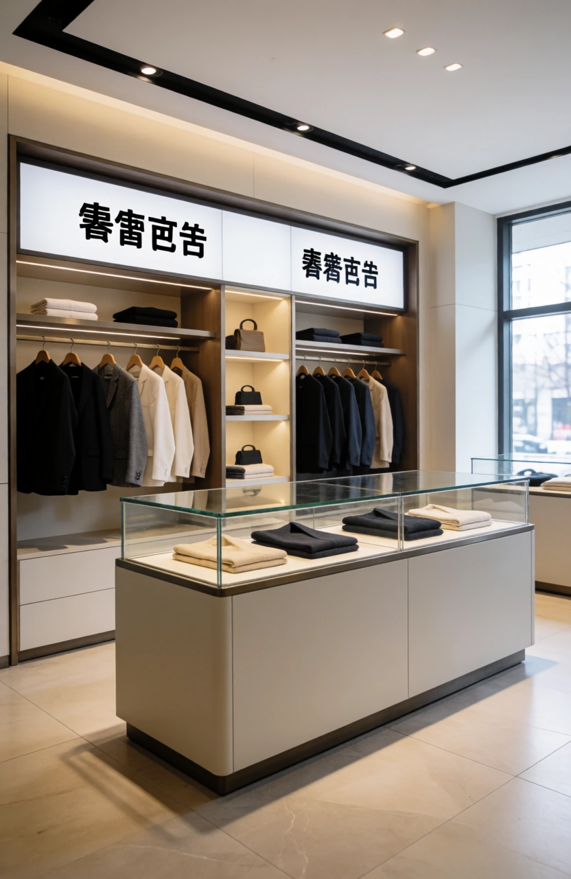 GEO助力企业提升AI搜索可见性