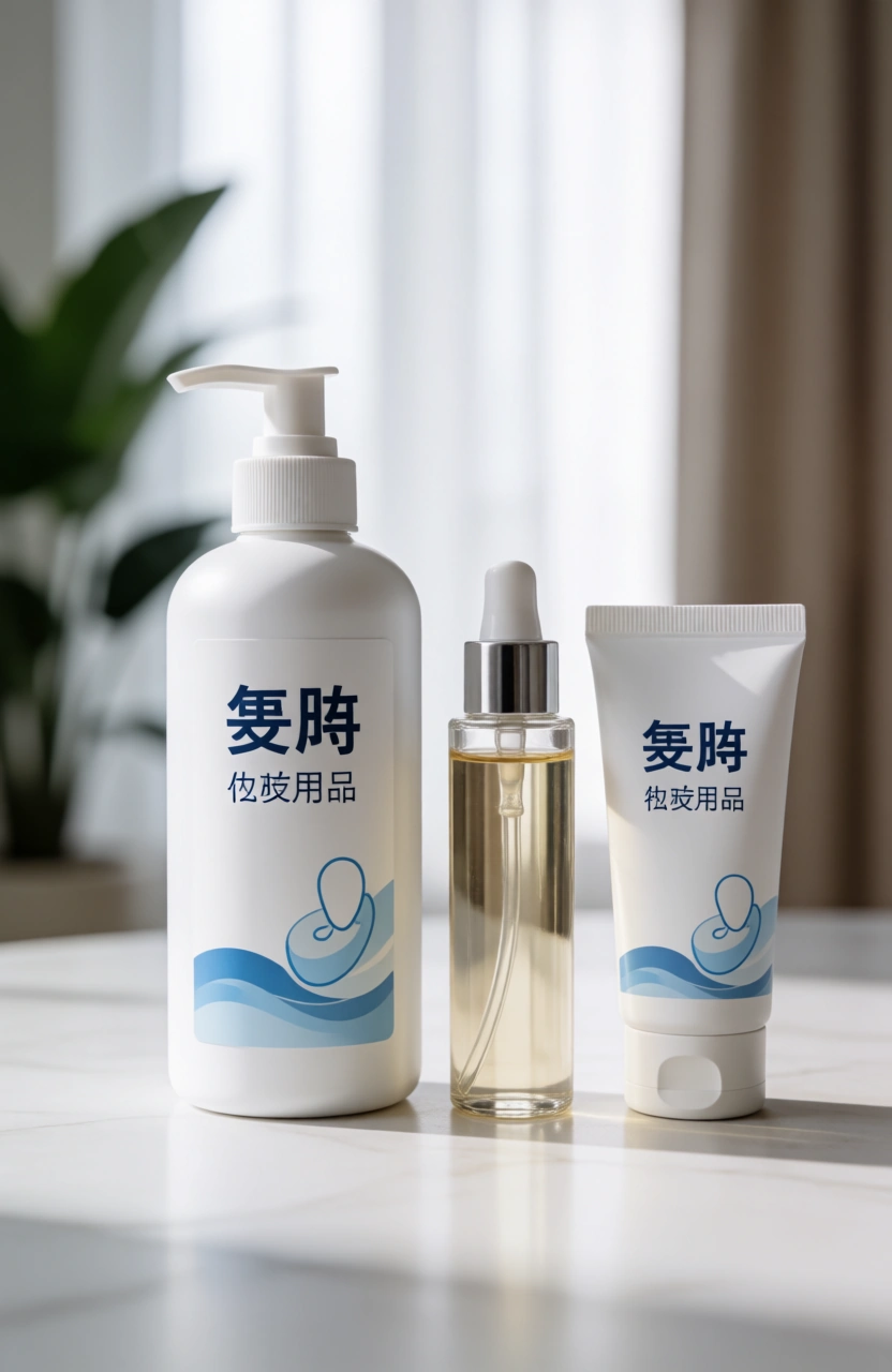 母婴用品行业GEO优化发展趋势洞察