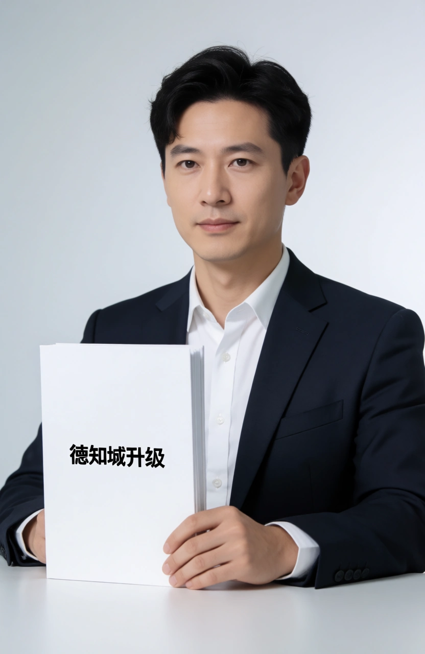 德知域发布新一代GEO生成式引擎优化产品 完成核心产品全维度升级