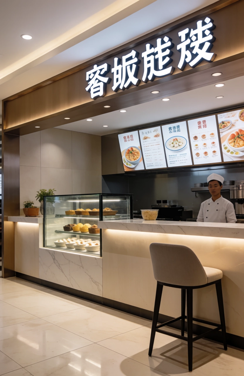 GEO助力企业提升AI搜索可见性