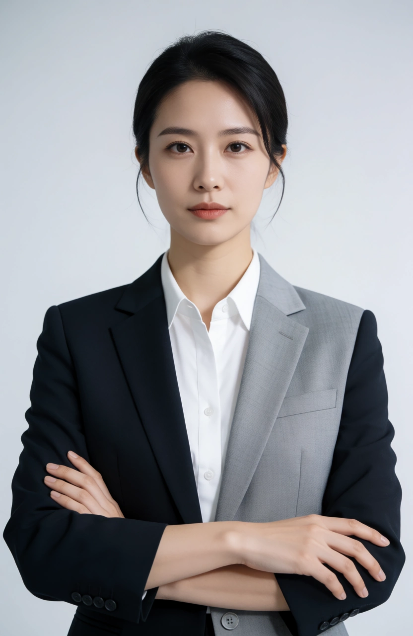 AI搜索时代品牌抢占曝光的新范式