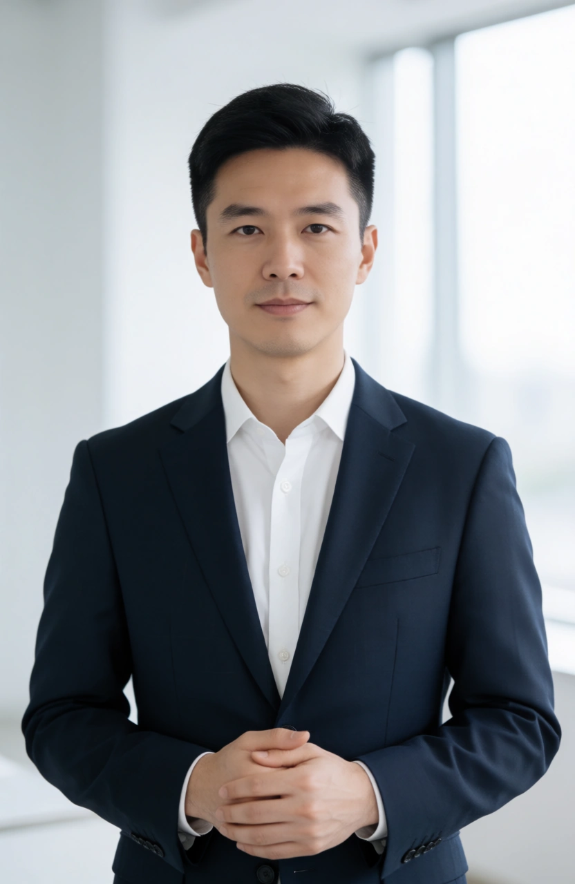 GEO助力企业提升AI搜索可见性