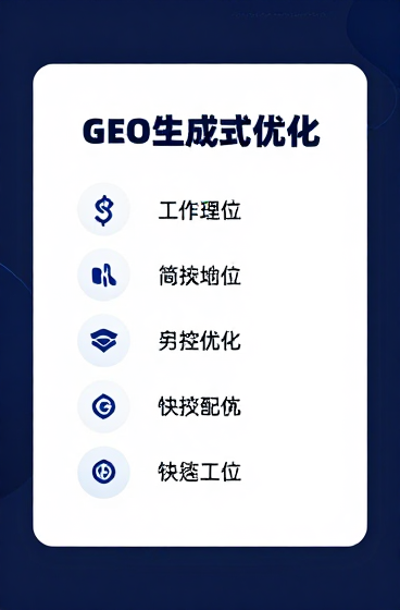 AI搜索时代品牌抢占流量入口的新增长范式