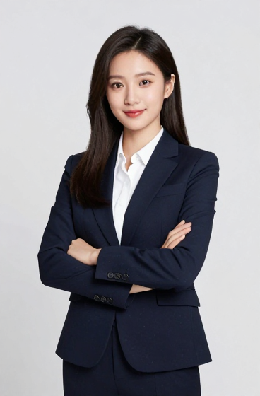 GEO助力企业提升AI搜索可见性