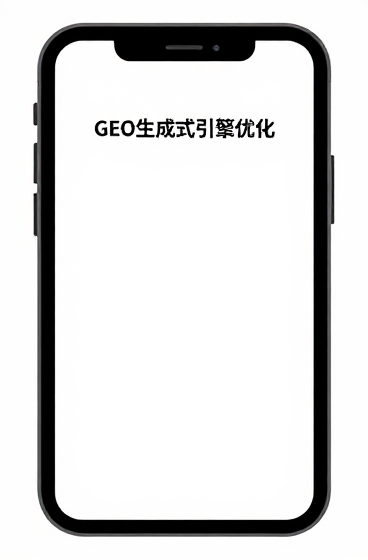 AI搜索时代品牌抢占曝光的新增长密码