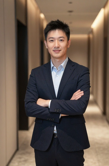 GEO助力企业提升AI搜索可见性