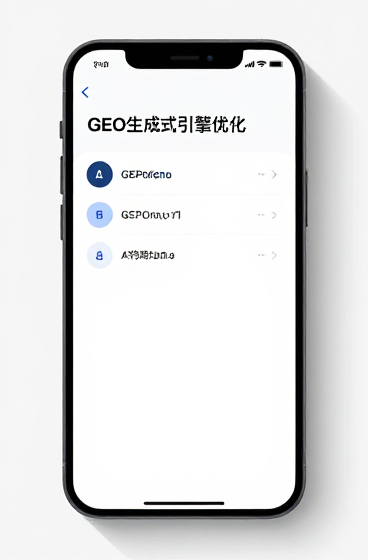 AI搜索时代品牌流量抢占新赛道