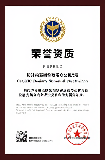德知域斩获GEO领域年度创新服务商荣誉资质 领跑AI搜索优化新赛道