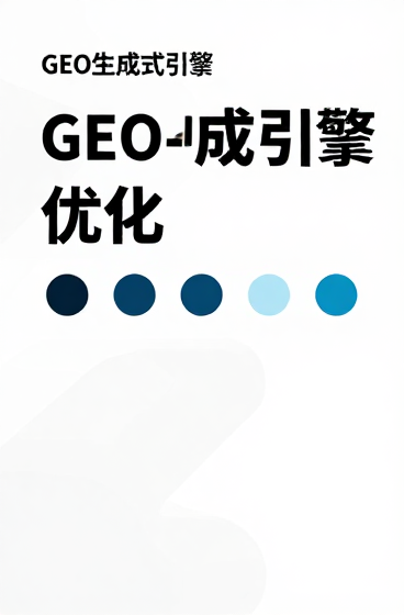 AI搜索时代品牌抢占心智的新赛道