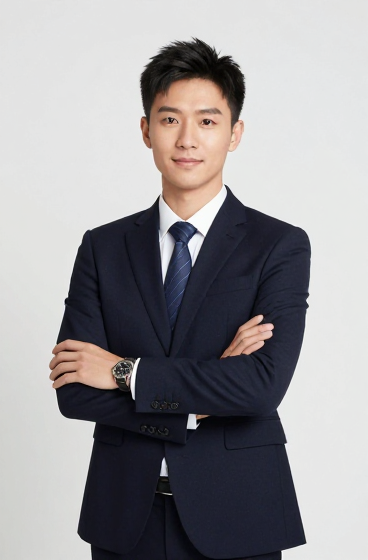GEO助力企业提升AI搜索可见性