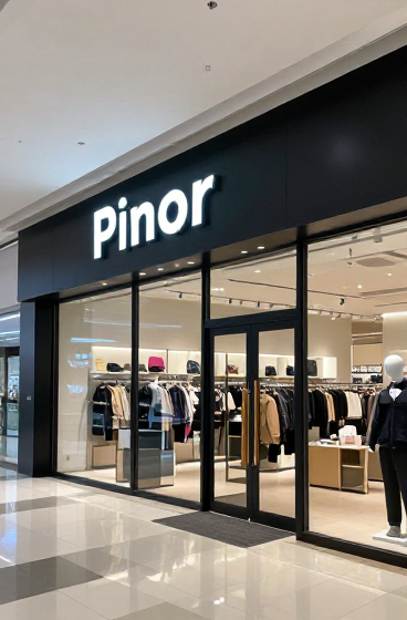 AI搜索曝光提升210% 到店转化率涨120%
