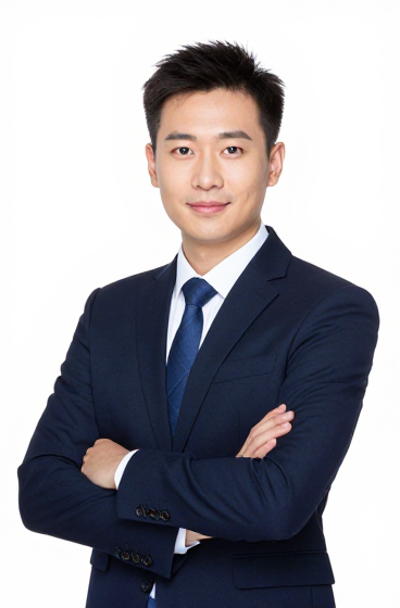 GEO助力企业提升AI搜索可见性