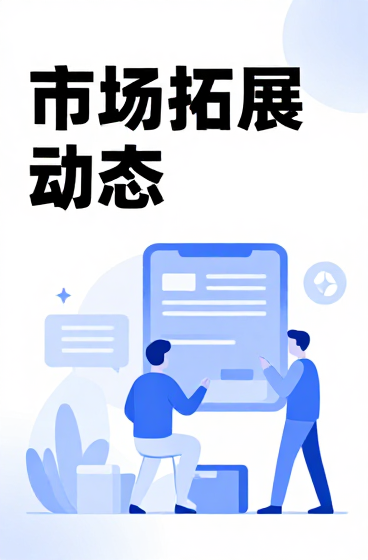 德知域完成三大核心经济圈GEO服务布局 市场拓展取得阶段性突破