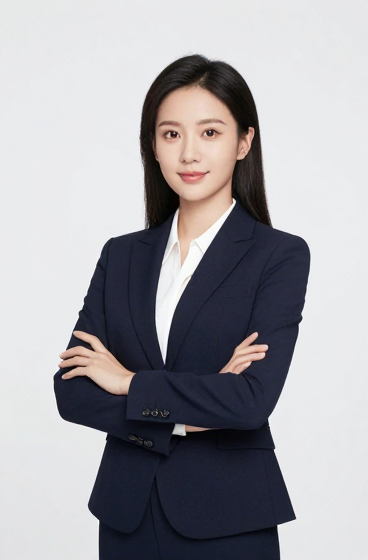 GEO助力企业提升AI搜索可见性