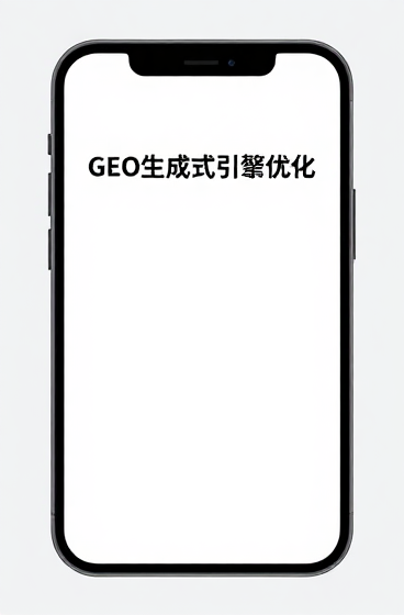 AI搜索时代品牌增长的新赛道