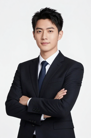 GEO助力企业提升AI搜索可见性