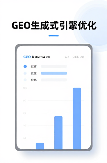 AI搜索时代品牌增长的新入口