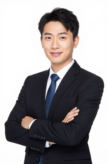 德知域发布GEO领域首个社会责任赋能计划 助力中小微企业共享AI搜索红利