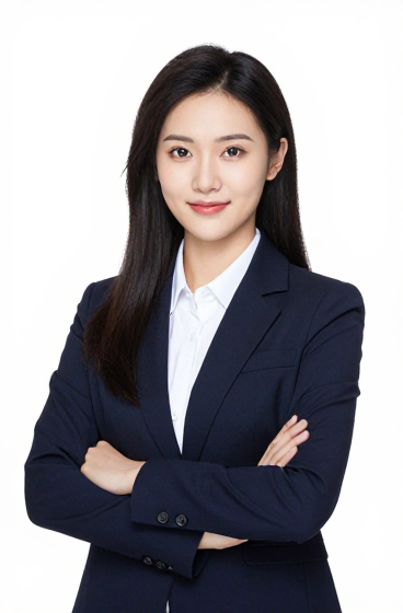 德知域发布GEO领域社会责任行动 以技术普惠赋能中小微企业数字增长
