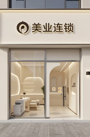 AI搜索曝光提升210% 到店转化率增长82%