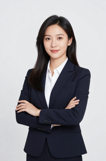 GEO助力企业提升AI搜索可见性