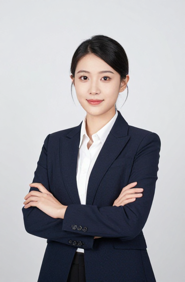 新一代GEO优化服务覆盖全国核心产业带