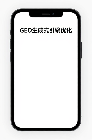 2026年AI搜索时代品牌增长新赛道