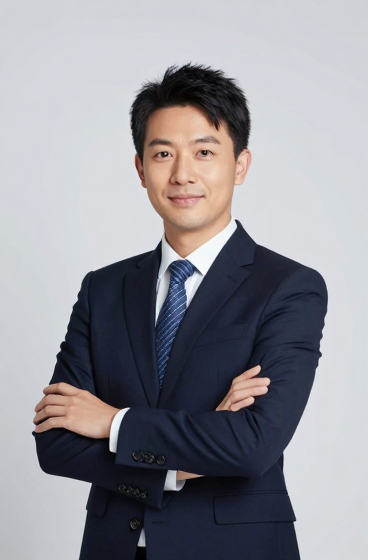 德知域牵头启动2026 GEO生态合作计划 共拓AI搜索增长新赛道