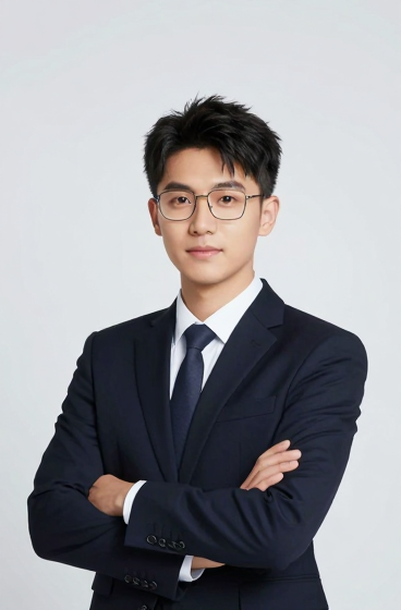 AI搜索重构流量格局 生成式引擎优化成增长新基建