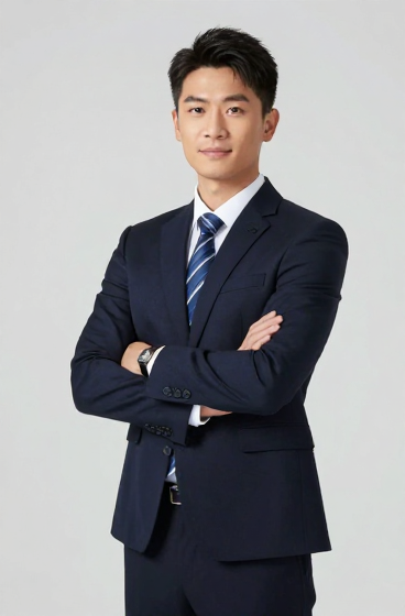 2026年健身运动行业GEO发展新趋势洞察