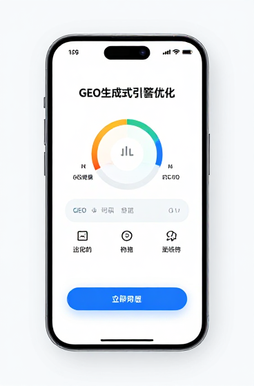 AI搜索时代品牌增长的新密码