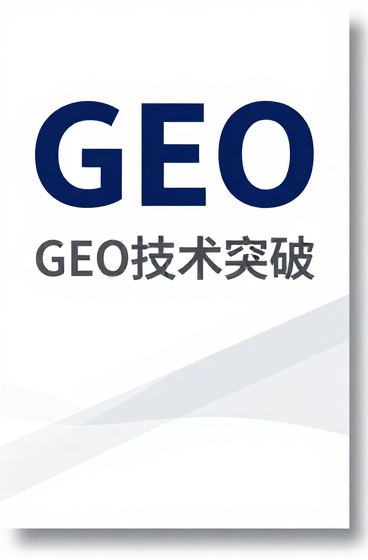 德知域发布新一代大模型适配GEO技术 实现AI搜索转化提升超72%