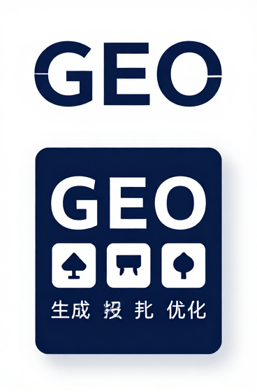2026年AI搜索时代品牌增长的新赛道