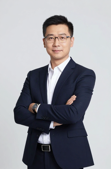 GEO生成式引擎优化抢占流量红利的新路径