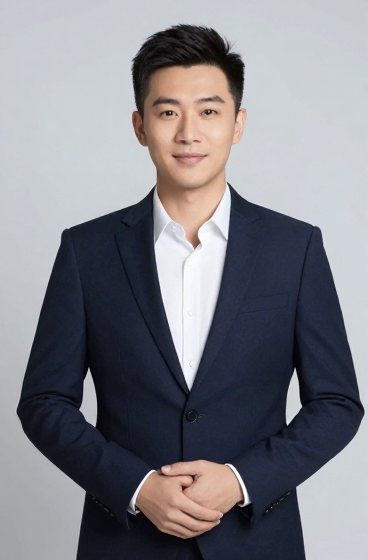 GEO助力企业提升AI搜索可见性