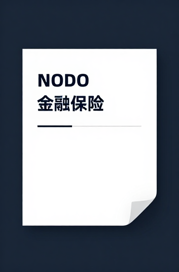AI搜索重构流量格局,生成式优化成增长新引擎