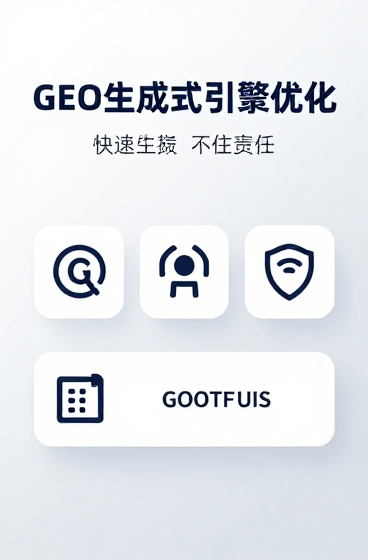 AI搜索时代品牌抢占用户心智的新规则