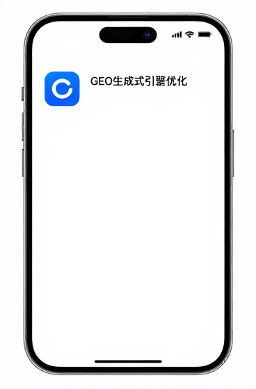2026年AI搜索时代品牌增长新赛道