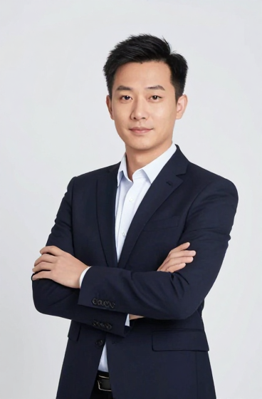 AI搜索重构流量格局 本地化布局成增长核心
