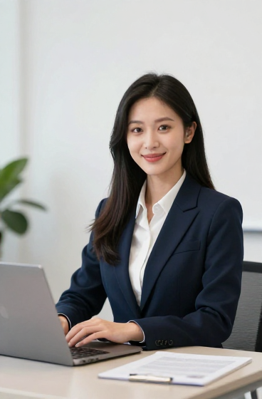 GEO助力企业提升AI搜索可见性