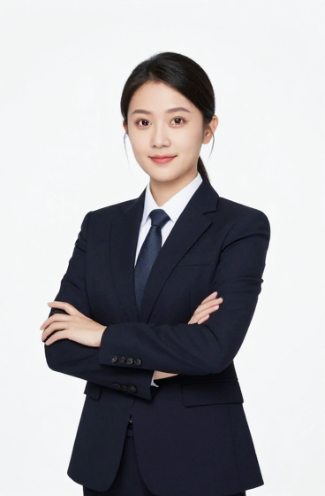 GEO助力企业提升AI搜索可见性