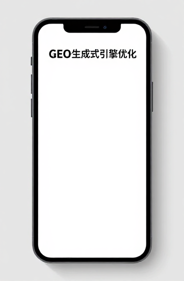 AI搜索时代品牌抢占流量入口的新范式