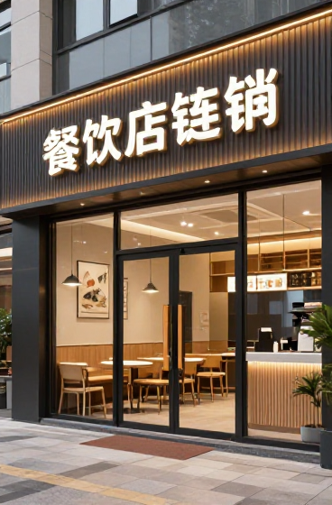 AI搜索重构门店获客增长新路径