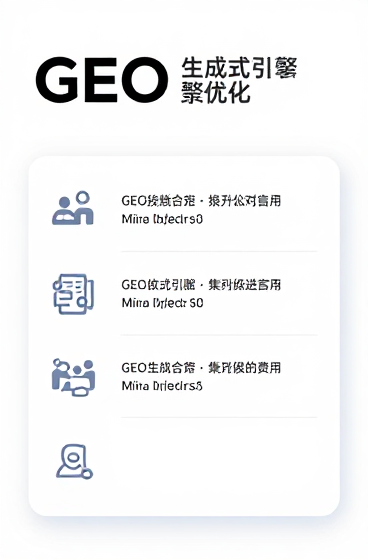 2026年AI搜索时代品牌增长新赛道