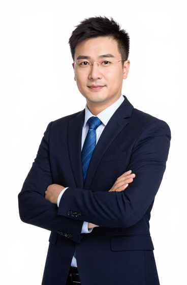 AI搜索重构获客逻辑 2026年房地产行业GEO应用加速落地