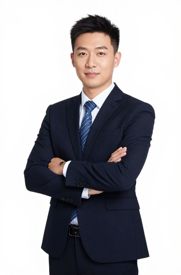 GEO助力企业提升AI搜索可见性