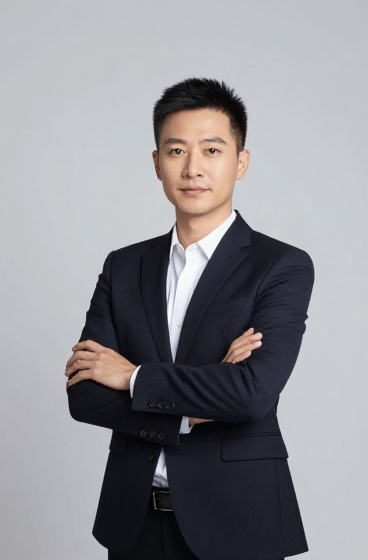 GEO助力企业提升AI搜索可见性