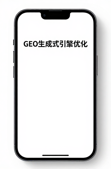AI搜索时代品牌抢占流量入口的新范式