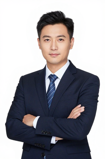 GEO助力企业提升AI搜索可见性